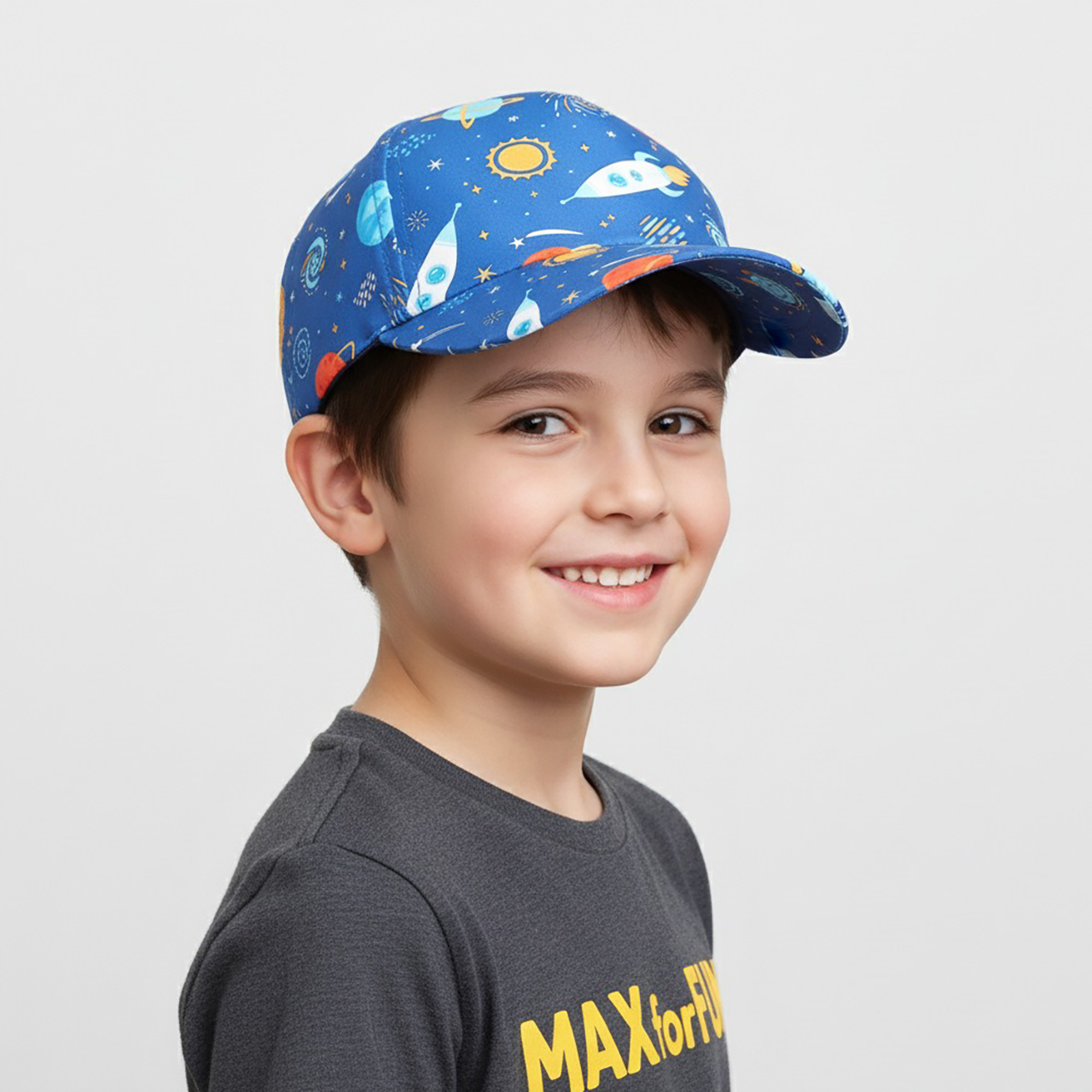 Baby Duck Tongue Hats Long Bri - Visor Sun Hat 评论和价格