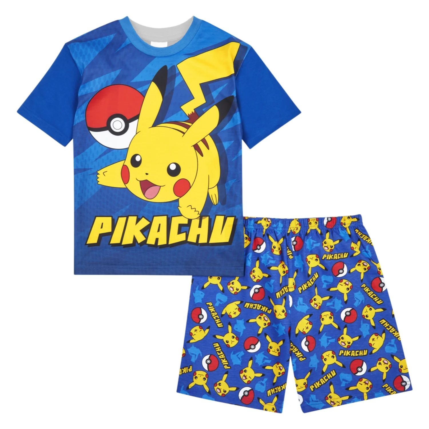 Potdemiel Pikachu & Pokeball P - Running Cap Lightweight 评论和价格