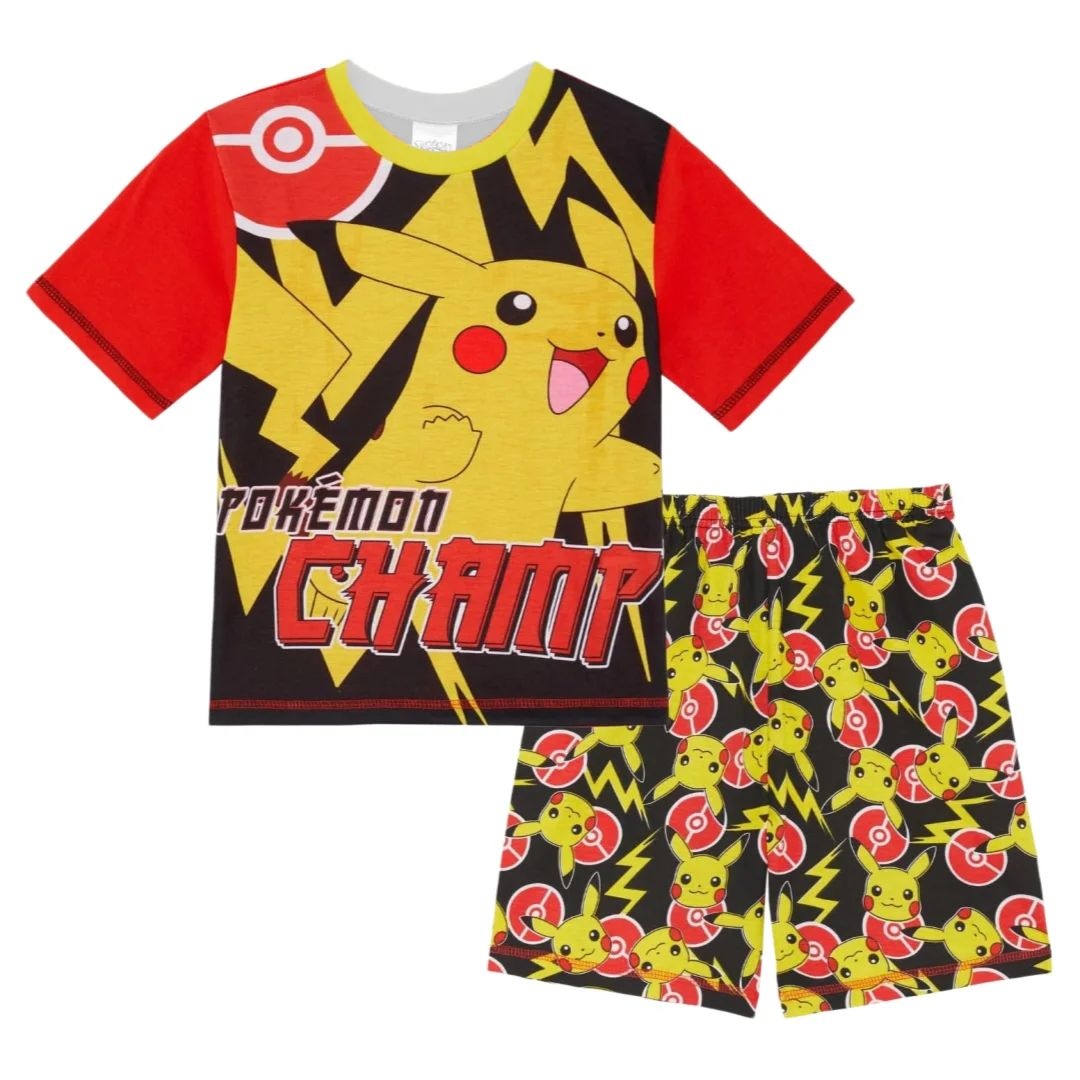 Potdemiel Pikachu & Pokeball P - Running Cap Lightweight 评论和价格