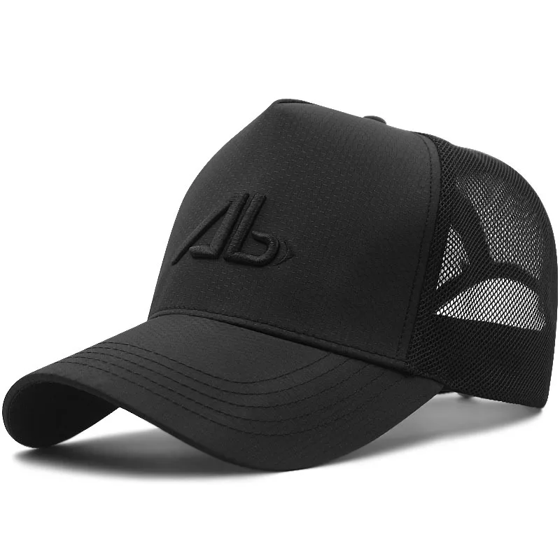 Brand Oohmy Small&Big Head Man - Baseball Cap Structured 评论和价格