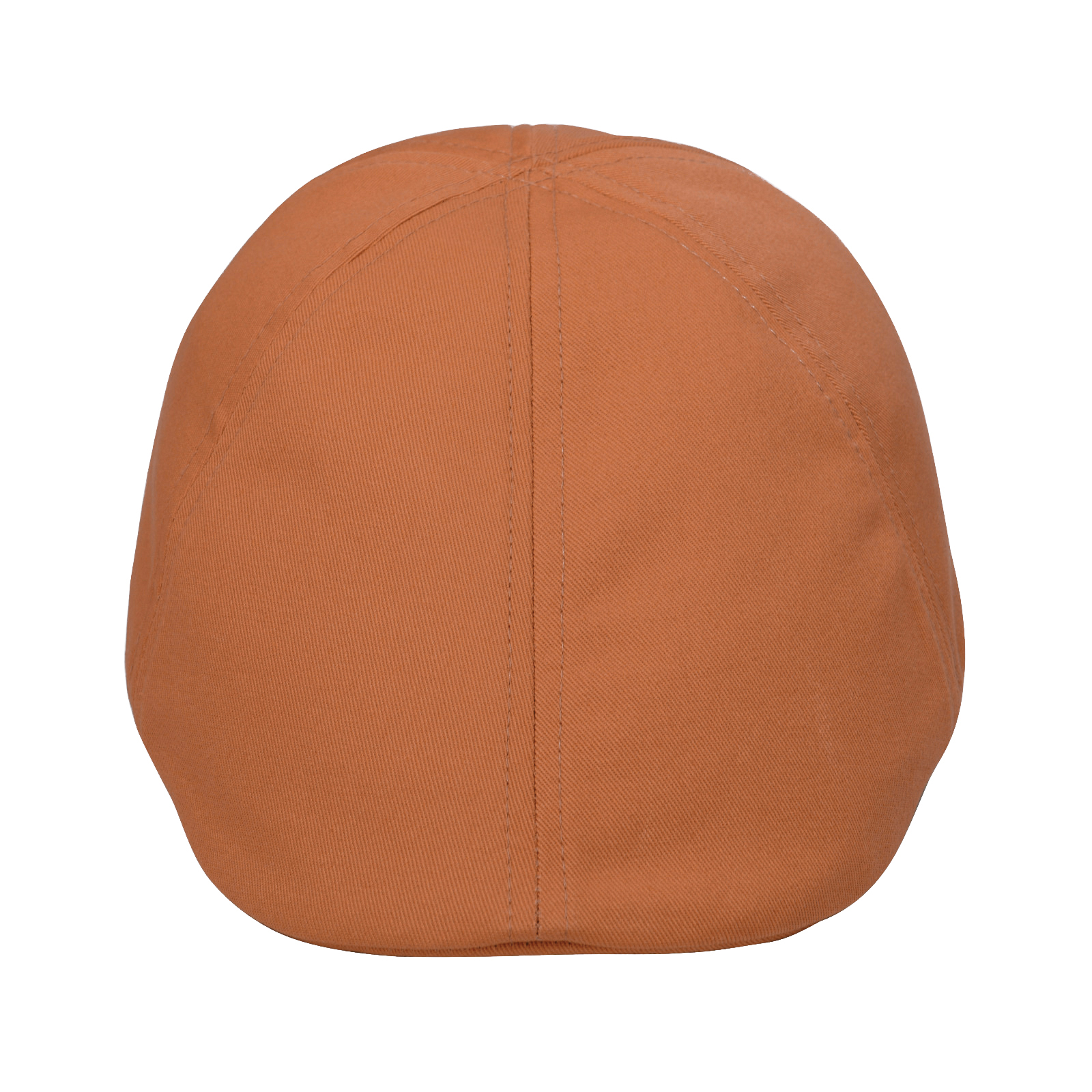 STARANCE Men's Classic Cotton  - Newsboy Cap Ivy 评论和价格