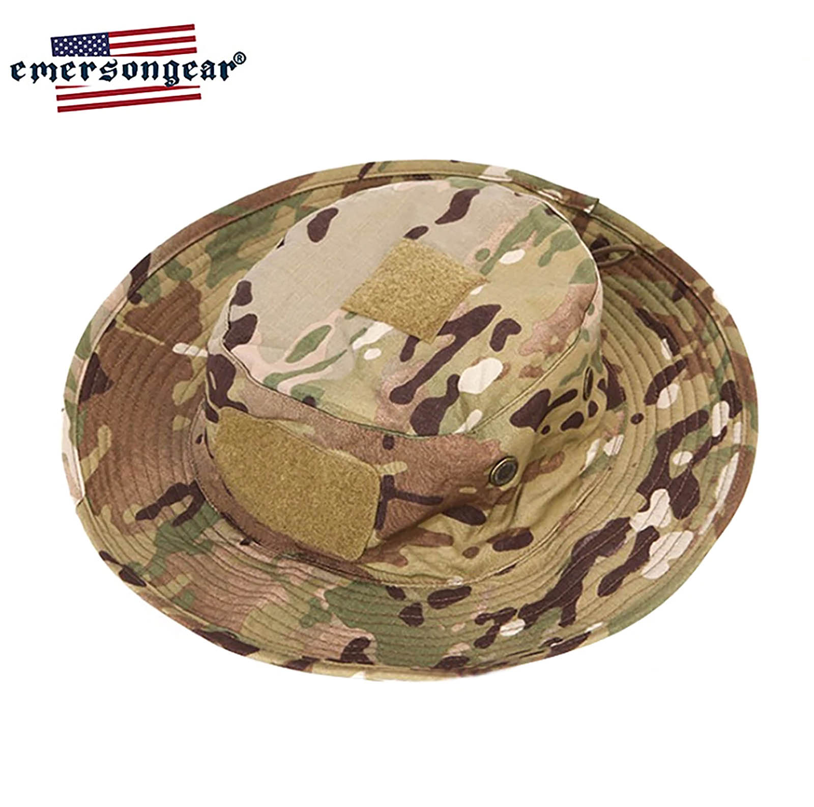 Emersongear Men's Tactical Boo - Boonie Hat Tactical 评论和价格