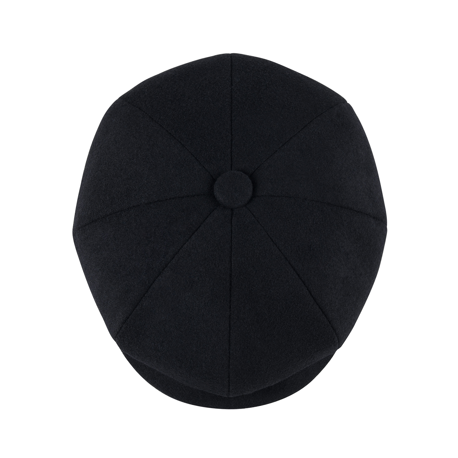 FEINION Men's Wool Blend Newsb - Newsboy Cap Ivy 评论和价格