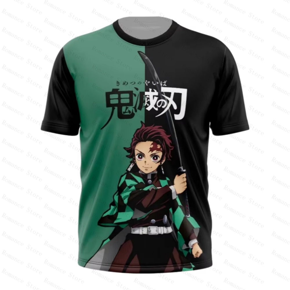 Tanjiro Kamado Demon Slayer Al - Running Cap Lightweight 评论和价格