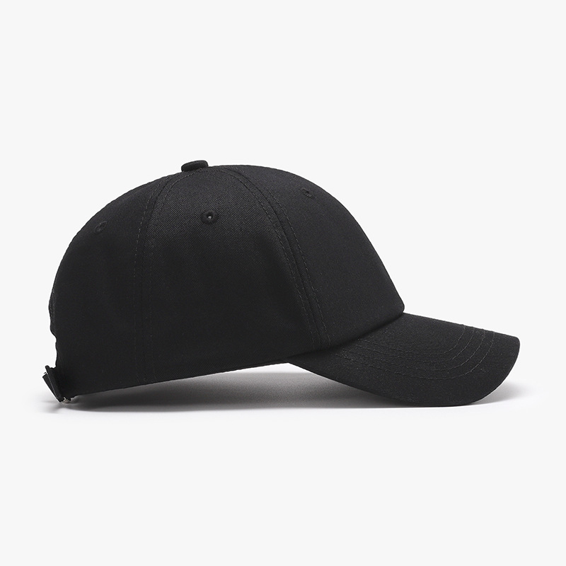 Summer Casual Plain Baseball C - Dad Hat Cotton 评论和价格