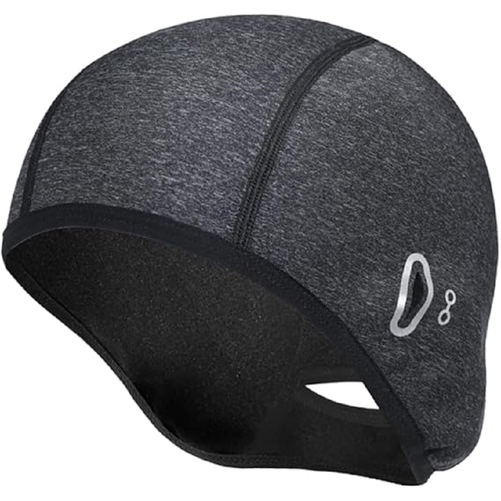 Winter Skull Cap Helmet Liner, - Skull Cap Helmet Liner 评论和价格