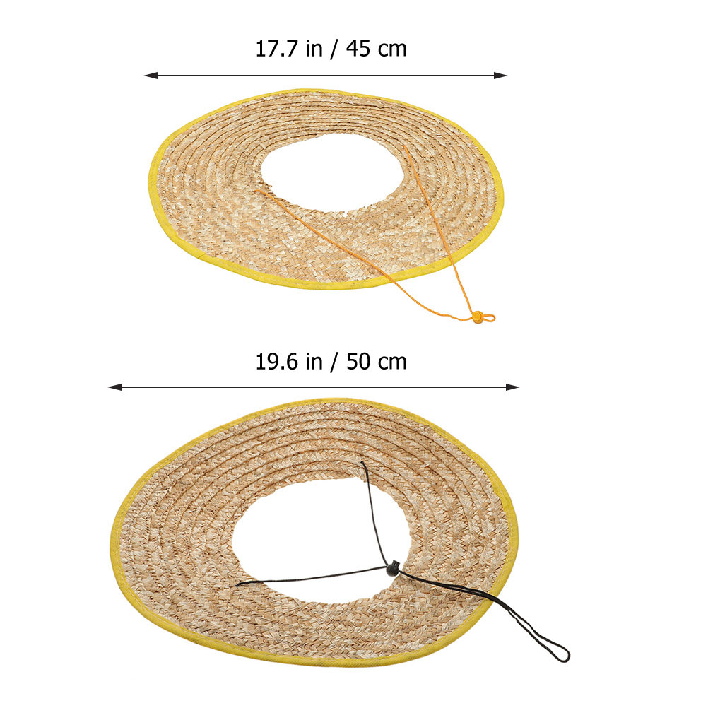 2Pcs Hard Hat Sun Shade Full B - Visor Sun Hat 评论和价格