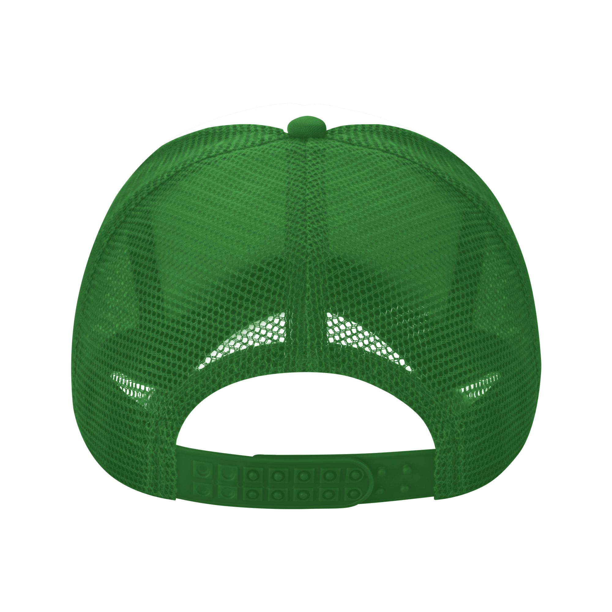 Dinosaur Jr. in tour Mesh Sun  - Trucker Cap Mesh 评论和价格