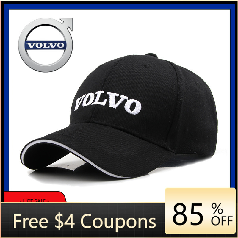 Wheel Center Caps Fashion Leat - Trucker Cap Mesh 评论和价格