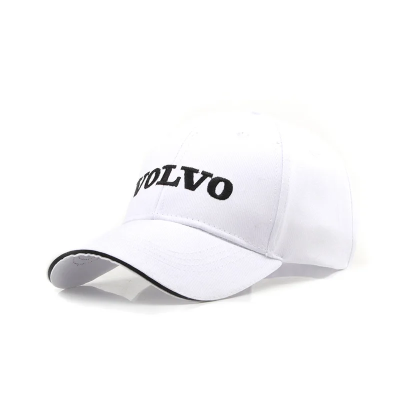 Wheel Center Caps Fashion Leat - Trucker Cap Mesh 评论和价格