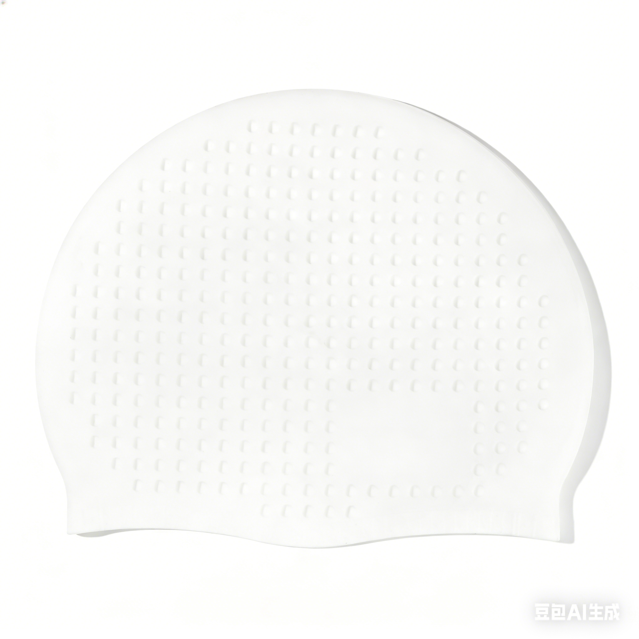 Silicone Swimming Cap Large Ba - Swim Hat Silicone 评论和价格