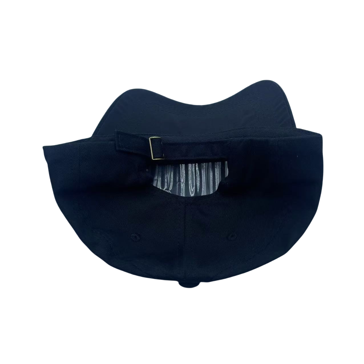 High Quality Anime NARUTO Eyes - Dad Hat Cotton 评论和价格