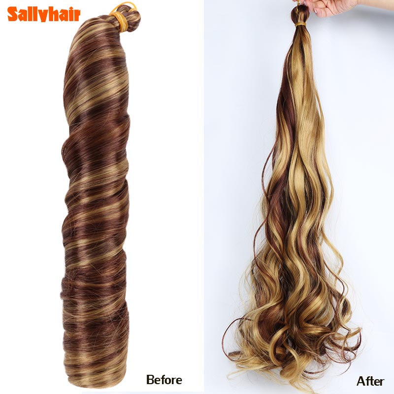 Synthetic 14inch French Curly  - Beret French Wool 评论和价格
