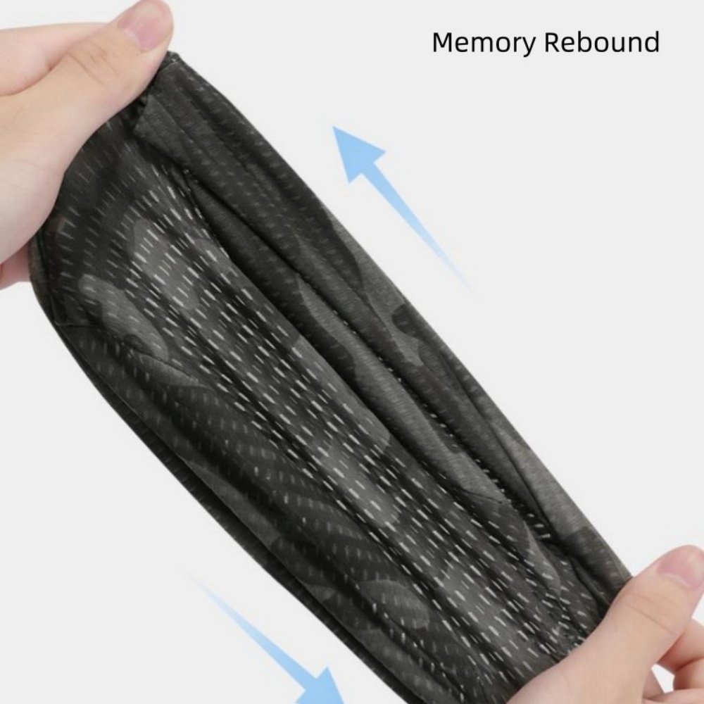 Cycling Cap Quick Dry Anti-UV  - Skull Cap Helmet Liner 评论和价格