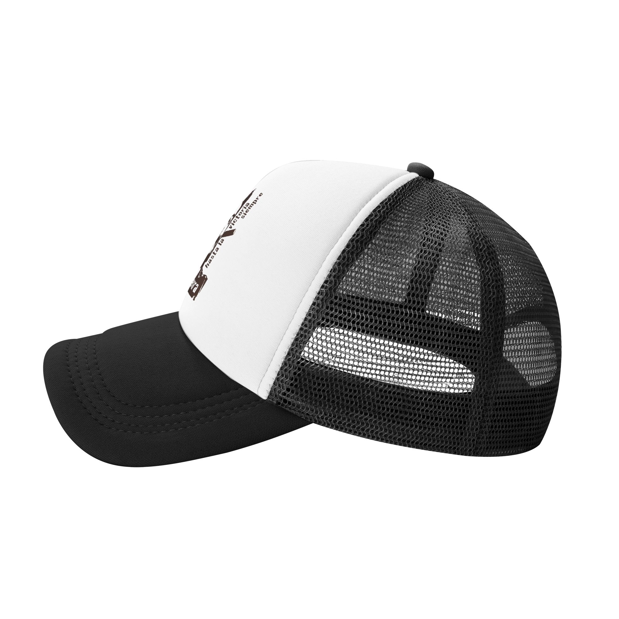 Che Guevara Sun Hats  Casual F - Trucker Cap Mesh 评论和价格