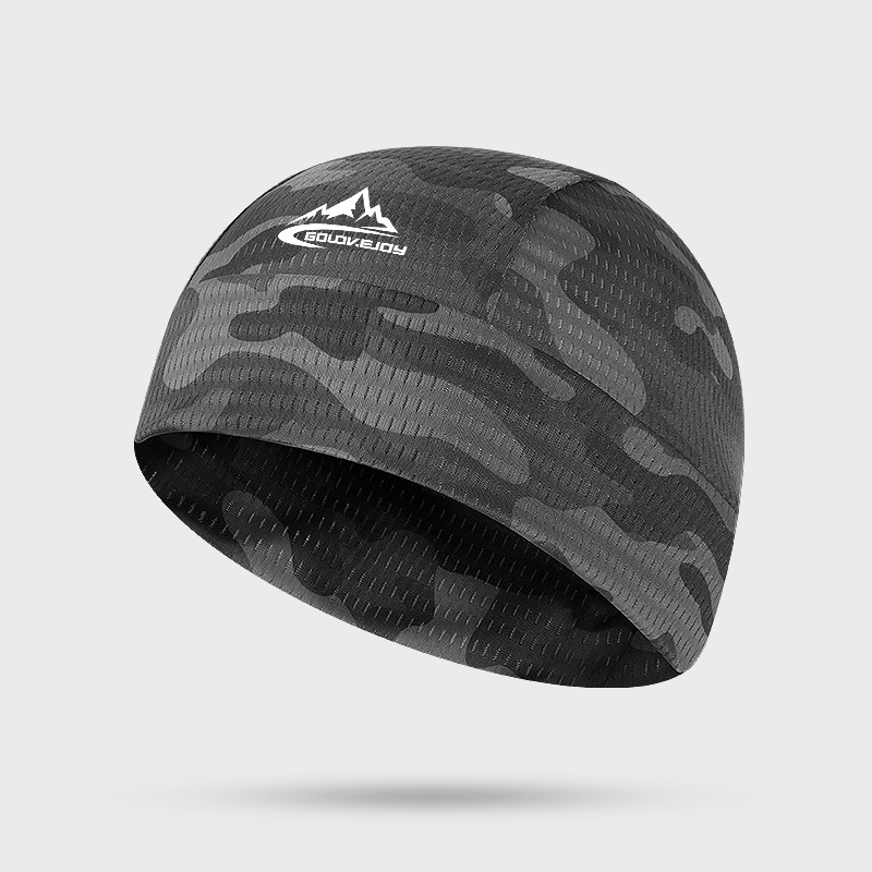 Cooling Skull Cap Helmet Linin - Skull Cap Helmet Liner 评论和价格