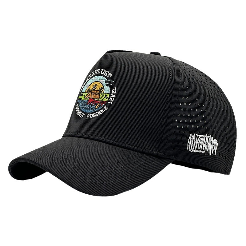 Oversize XXL XL Baseball Hat C - Baseball Cap Structured 评论和价格