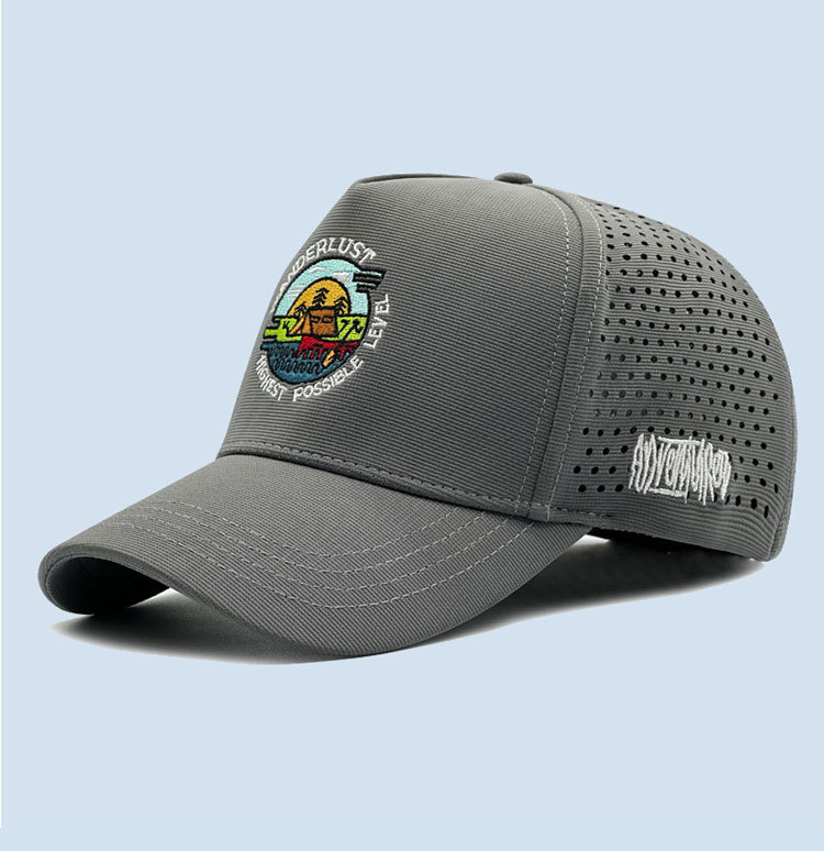 Oversize XXL XL Baseball Hat C - Baseball Cap Structured 评论和价格