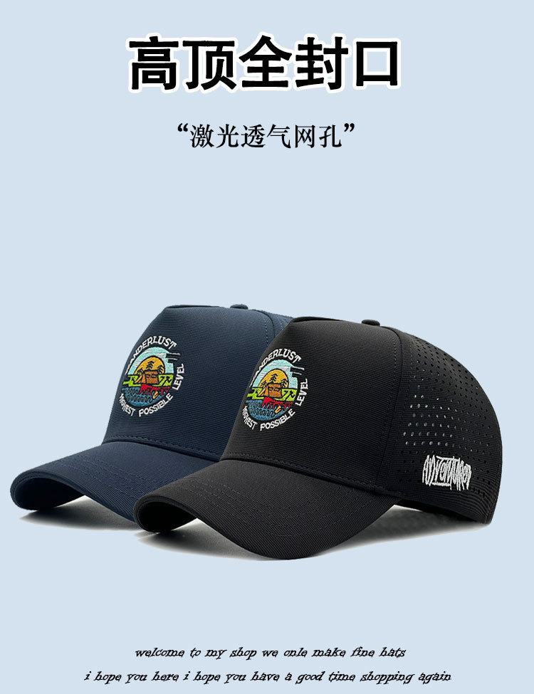 Oversize XXL XL Baseball Hat C - Baseball Cap Structured 评论和价格
