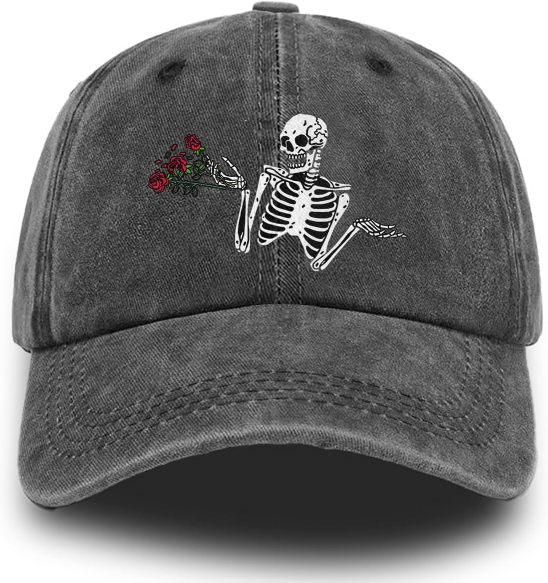 Baseball Caps for Men Women Wa - Dad Hat Cotton 评论和价格