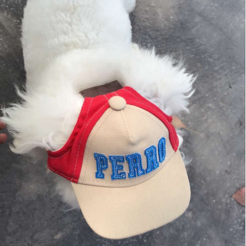 Embroidery Dog Mom Baseball Ha - Dad Hat Cotton 评论和价格