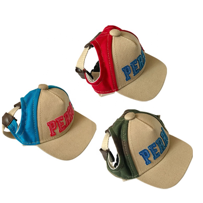 Embroidery Dog Mom Baseball Ha - Dad Hat Cotton 评论和价格