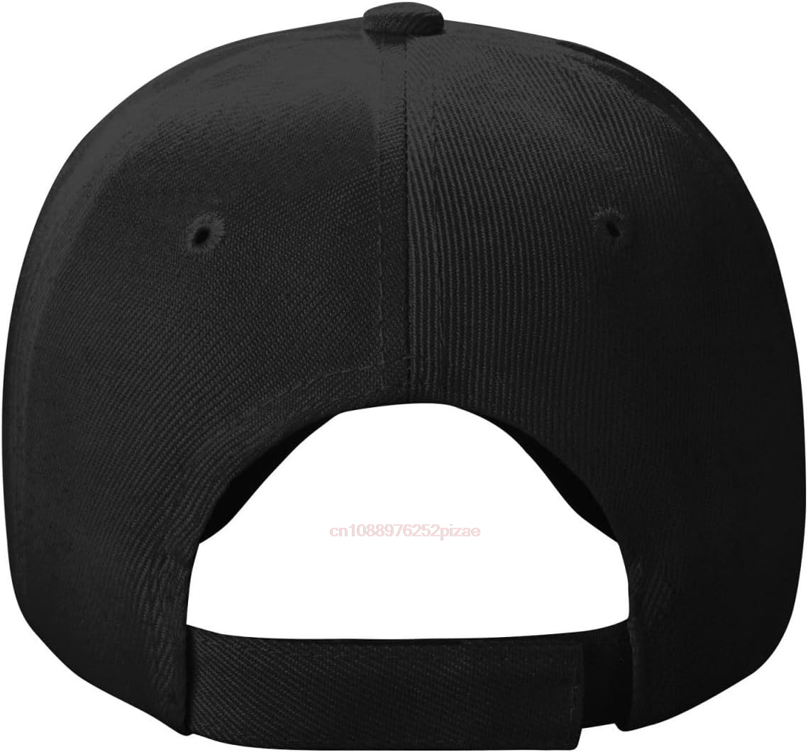 Panama Map is Home Panama Clas - Golf Cap Dad 评论和价格