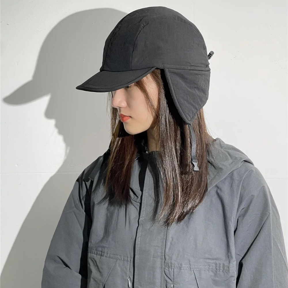 Winter Russian Ushanka Hat for - Winter Trapper Hat 评论和价格