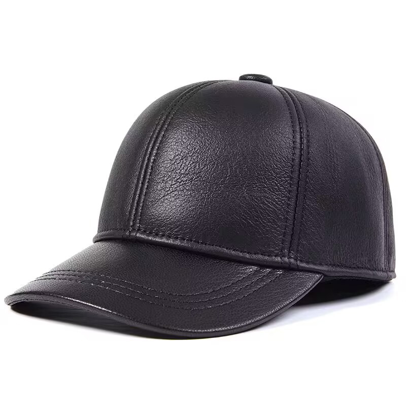Sales Winter men brown/black C - Baseball Cap Structured 评论和价格