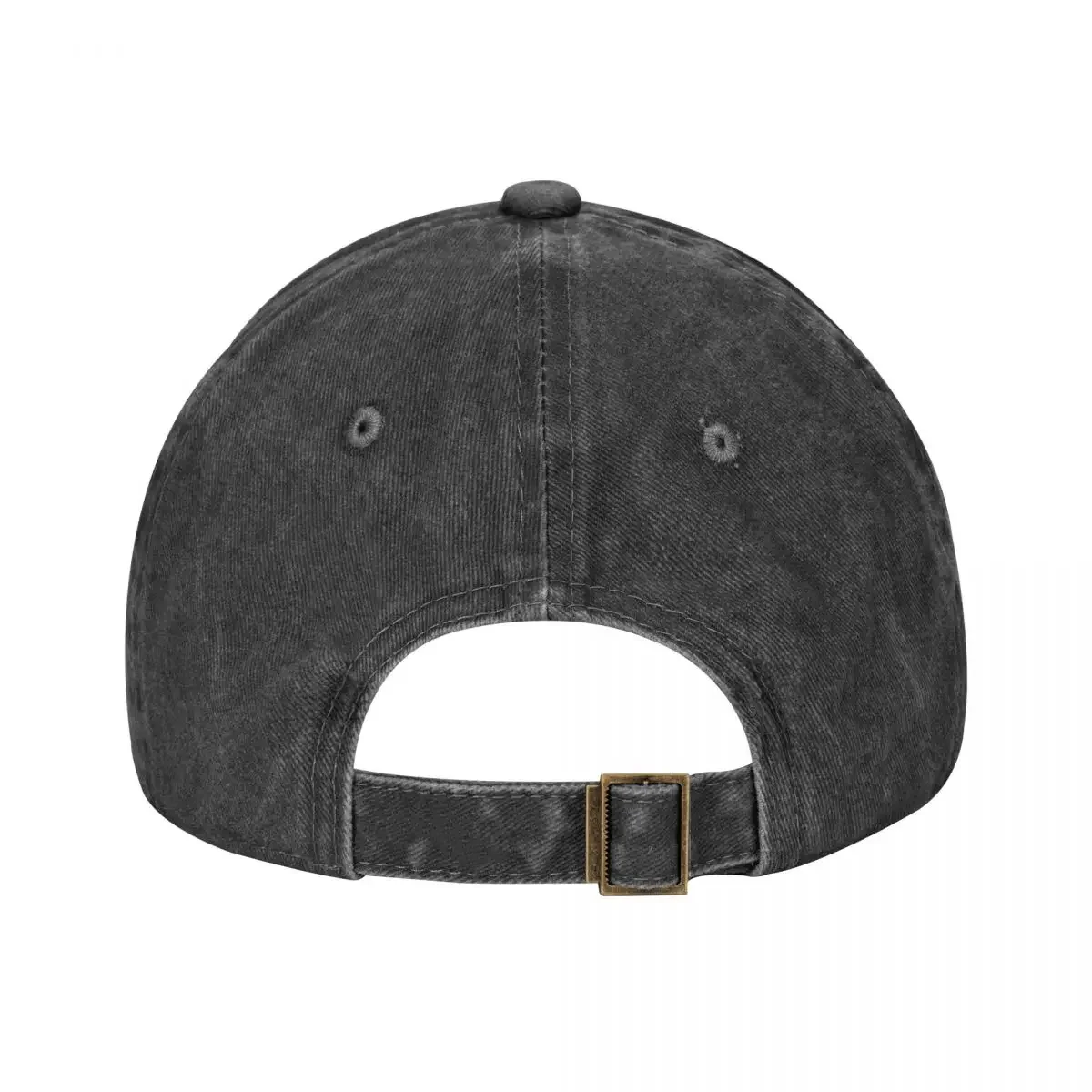 Best Selling Palantir Logo Mer - Baseball Cap Structured 评论和价格