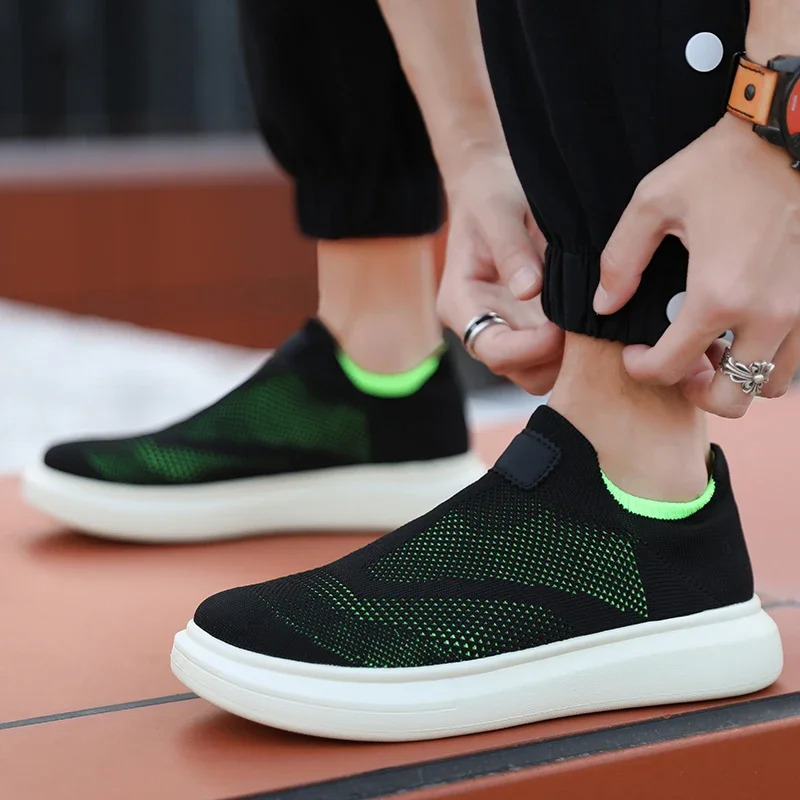 Running shoes Casual sneakers  - Running Cap Lightweight 评论和价格
