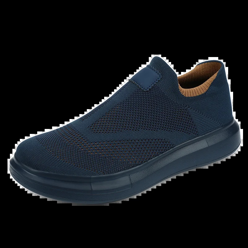 Running shoes Casual sneakers  - Running Cap Lightweight 评论和价格