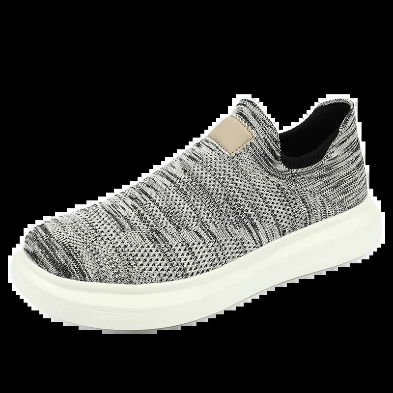 Running shoes Casual sneakers  - Running Cap Lightweight 评论和价格