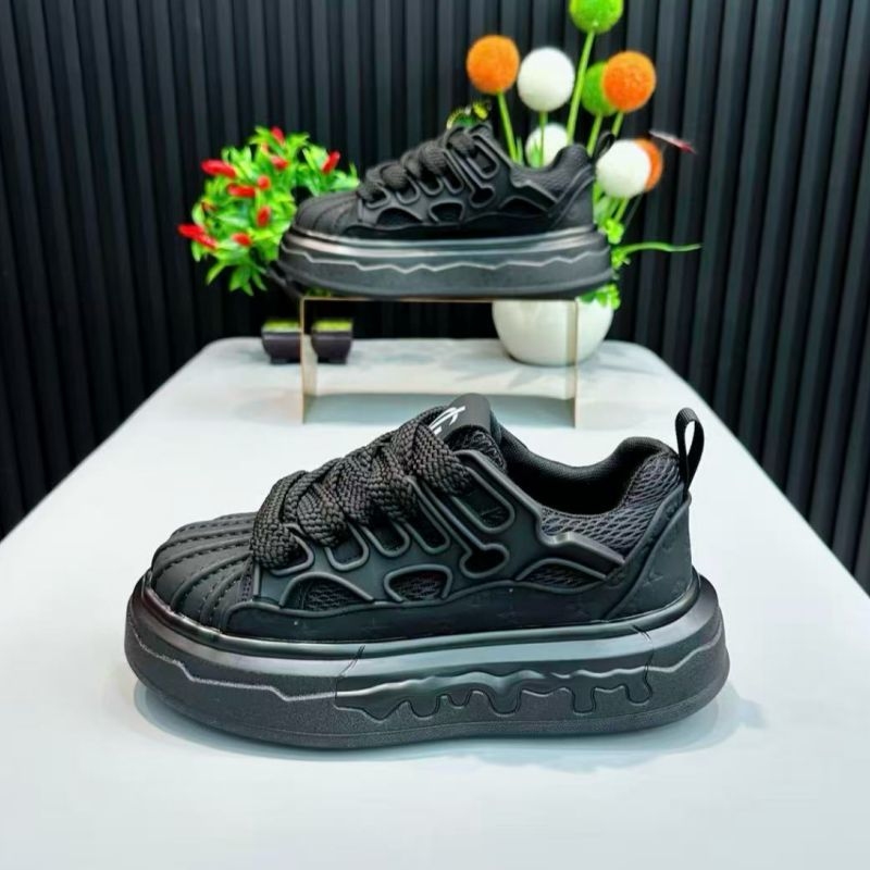 Athletic Daily Carbon Board Ru - Running Cap Lightweight 评论和价格