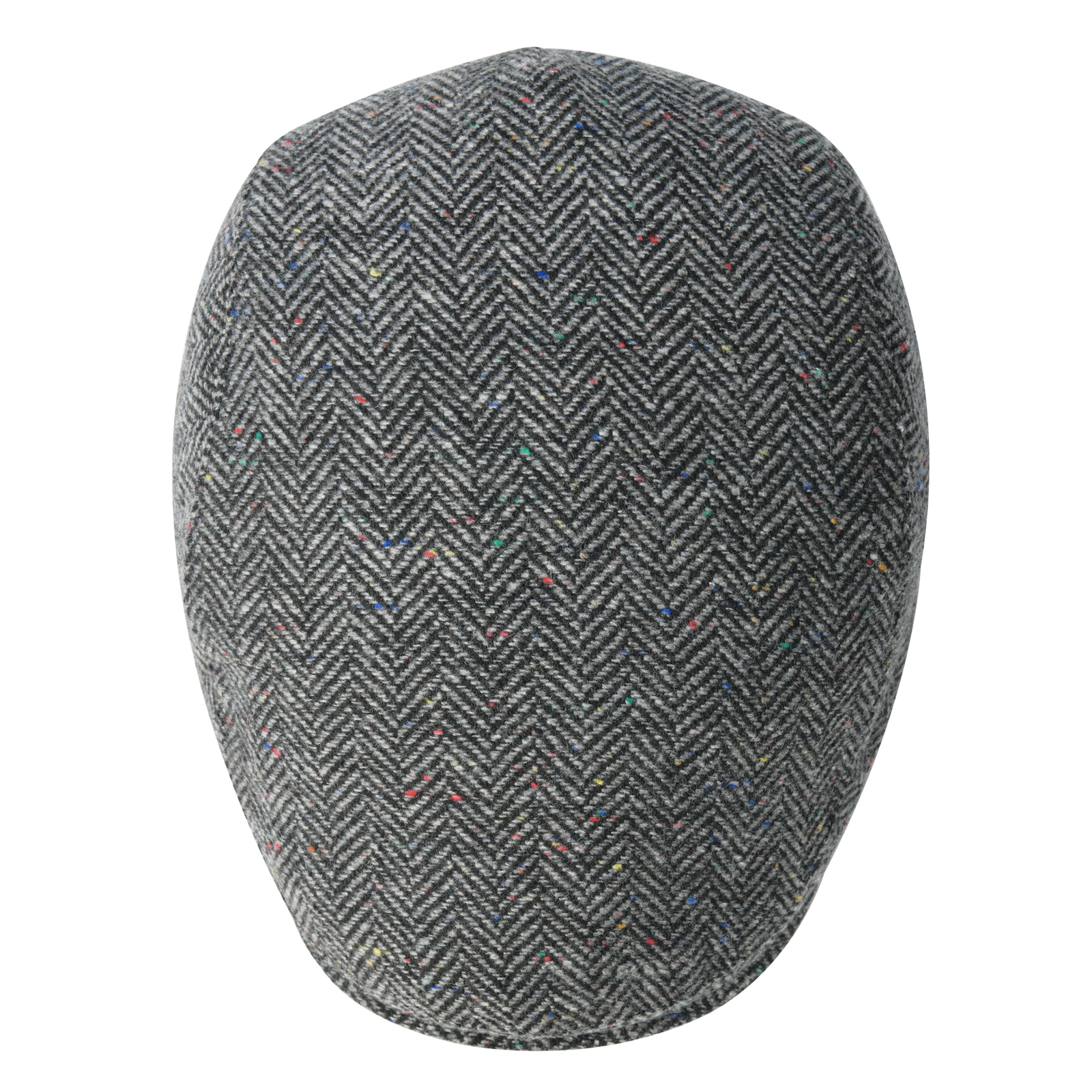 FEINION Men's Herringbone Flat - Newsboy Cap Ivy 评论和价格