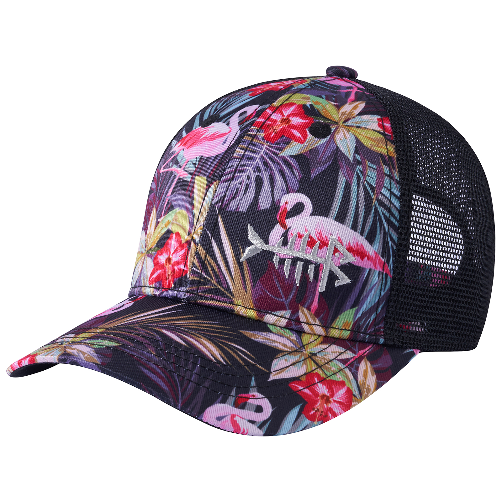 1/2/4Pcs Punch Free Hat Hanger - Baseball Cap Structured 评论和价格