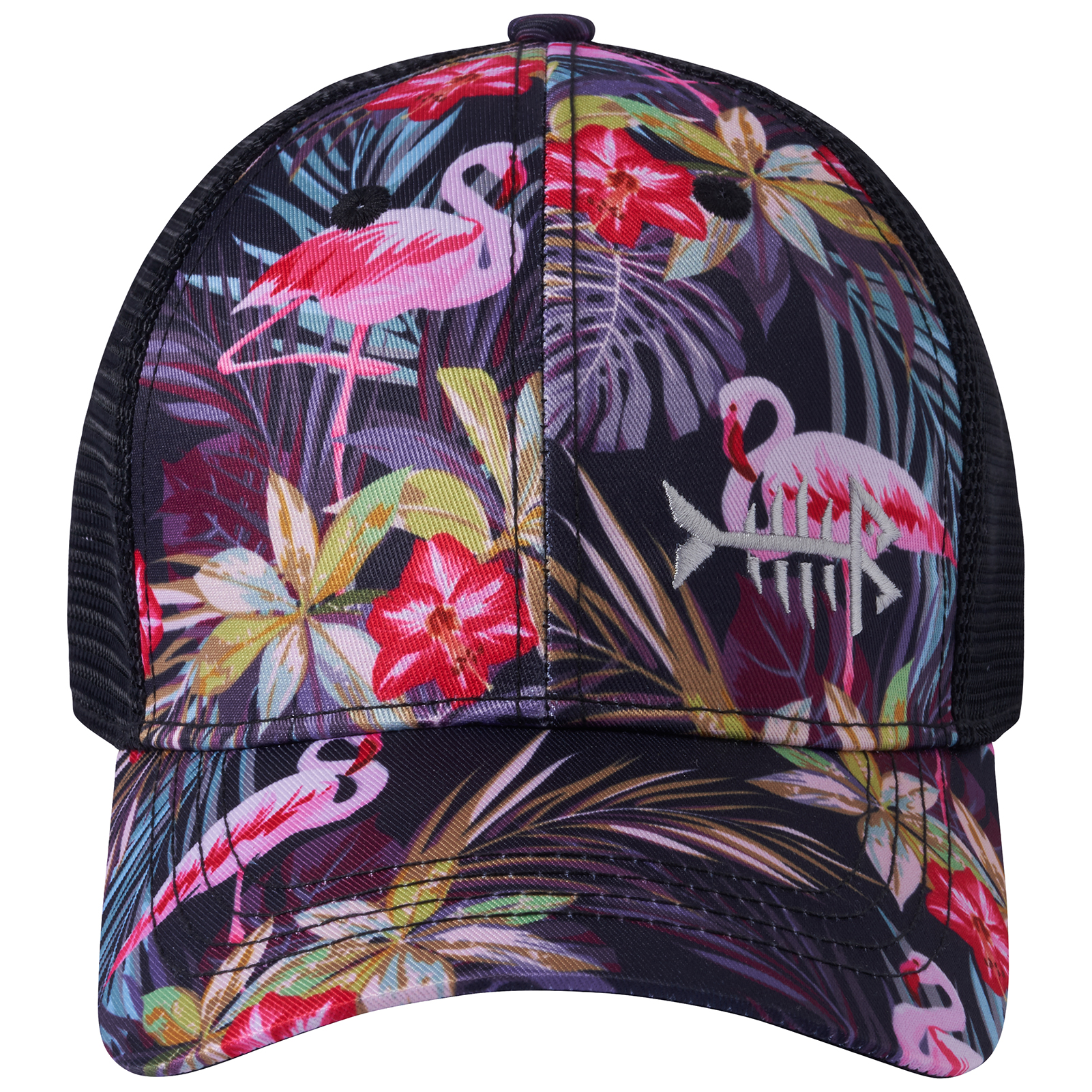 1/2/4Pcs Punch Free Hat Hanger - Baseball Cap Structured 评论和价格