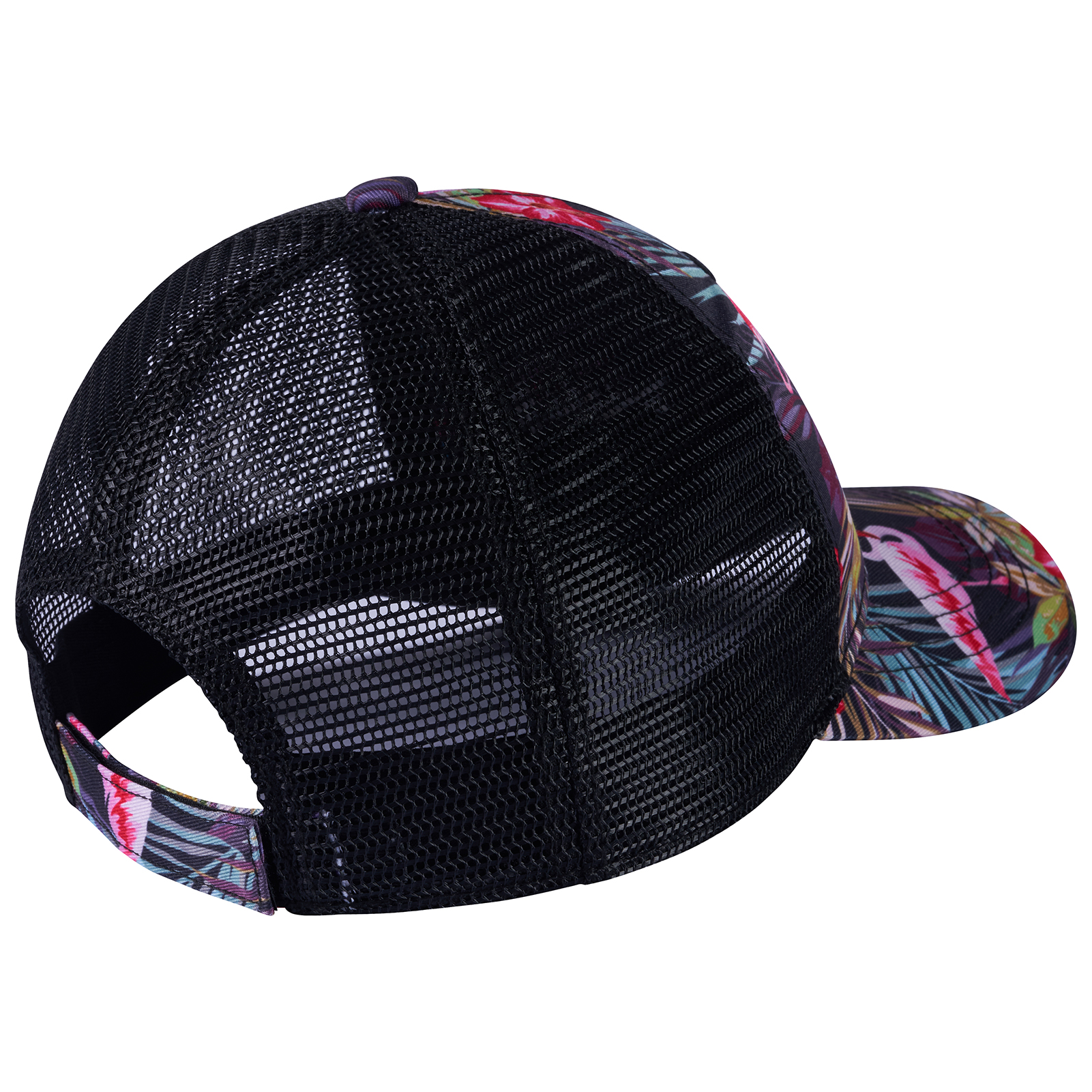 1/2/4Pcs Punch Free Hat Hanger - Baseball Cap Structured 评论和价格