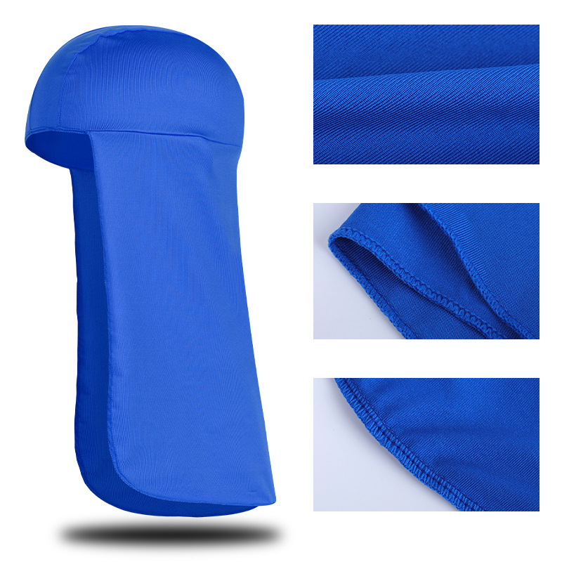 Summer Sun Shade Cap UV Protec - Sun Hat Wide Brim 评论和价格