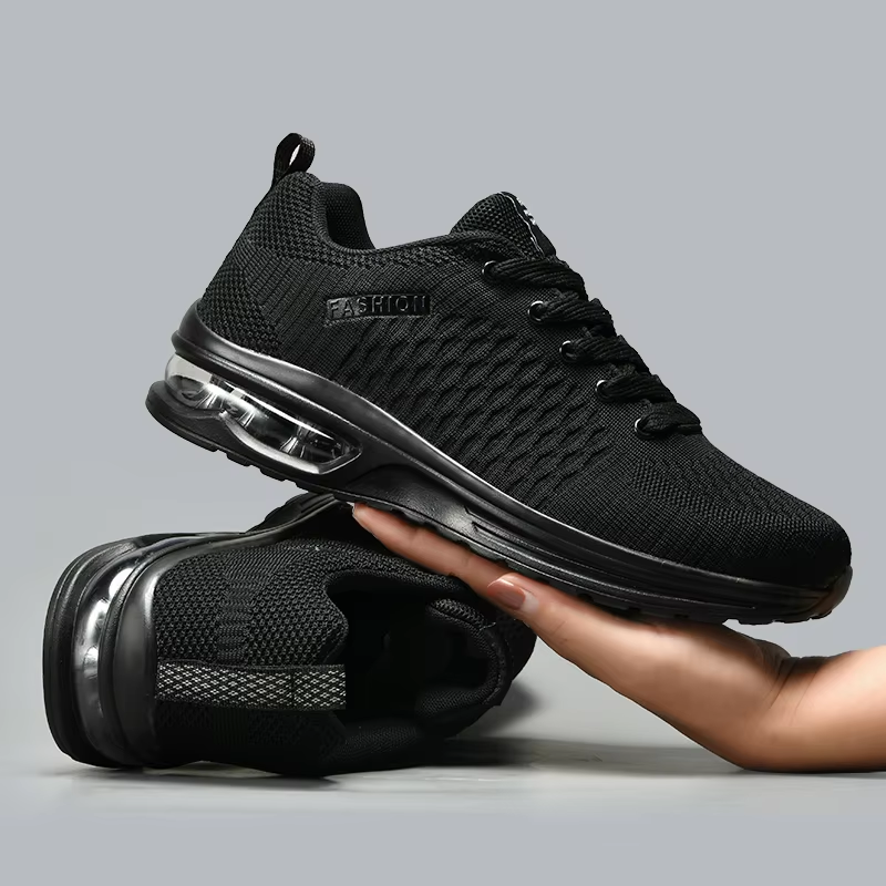 Mens Running Shoes Outdoor Spo - Running Cap Lightweight 评论和价格
