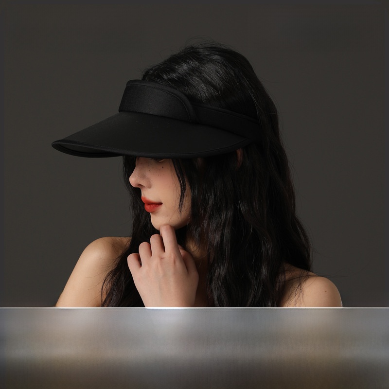 Sun Protection Wide Brim Empty - Sun Hat Wide Brim 评论和价格