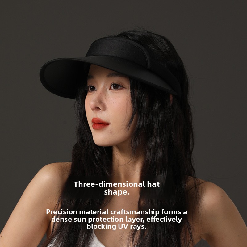 Sun Protection Wide Brim Empty - Sun Hat Wide Brim 评论和价格