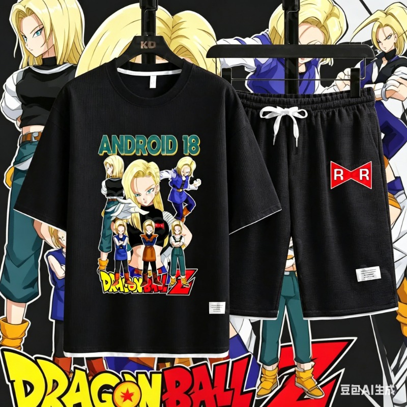 Son Goku Dragon Ball Super Paj - Running Cap Lightweight 评论和价格