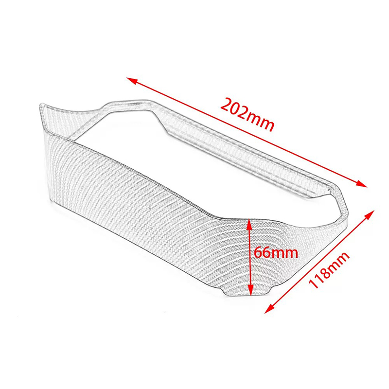 For F750GS F850GS F900GS ADVEN - Visor Sun Hat 评论和价格
