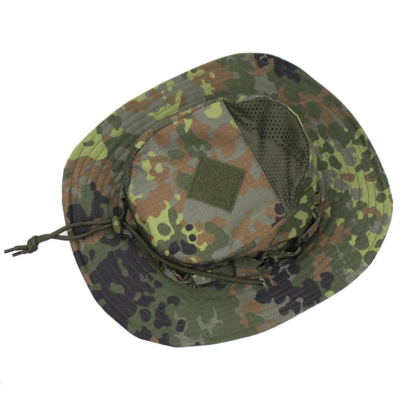 New Tactical Boonie Hat Cap Hu - Boonie Hat Tactical 评论和价格