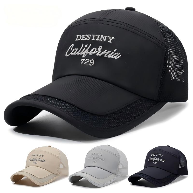 New extended brim fashionable  - Baseball Cap Structured 评论和价格