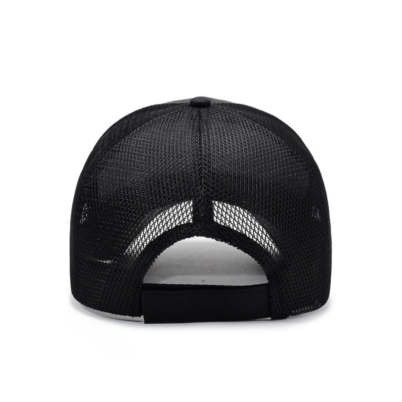New extended brim fashionable  - Baseball Cap Structured 评论和价格