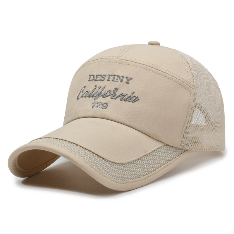 New extended brim fashionable  - Baseball Cap Structured 评论和价格